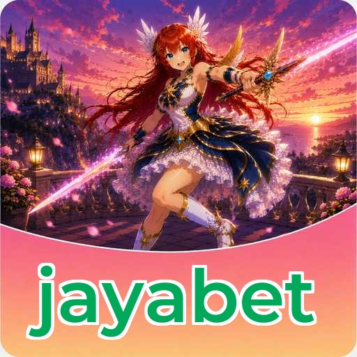 APK jayabet Technical Info