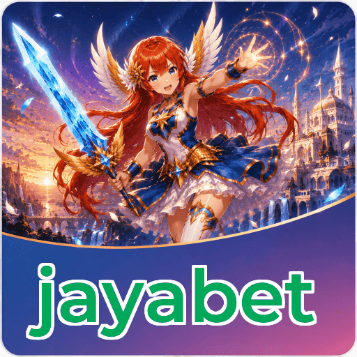 Update Benefits