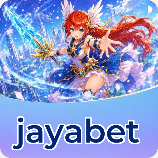 Instalasi