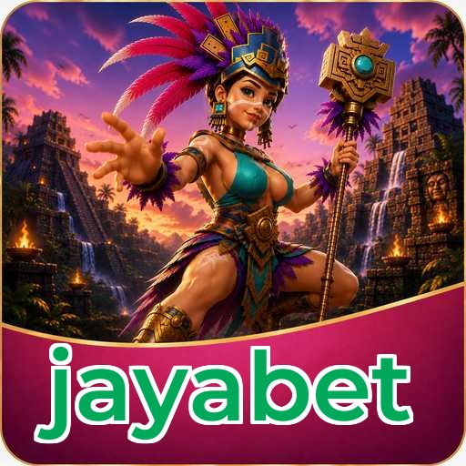 Download Resmi
