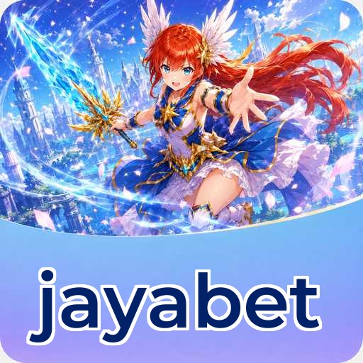 Version 5.1.2